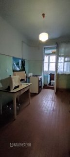 3-x квартира, Визволення, 24 3-x квартира, Визволення, 24