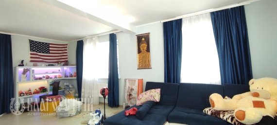 1-x квартира, Франка І. 1-x квартира, Франка І.
