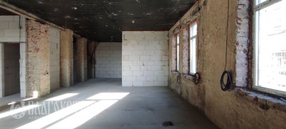 20-x квартира, Комарова, 24 20-x квартира, Комарова, 24