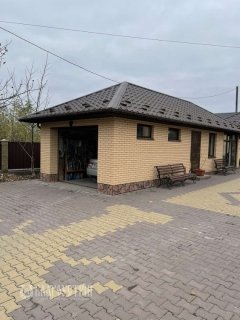 Будинок, Інженерна, 20 Будинок, Інженерна, 20
