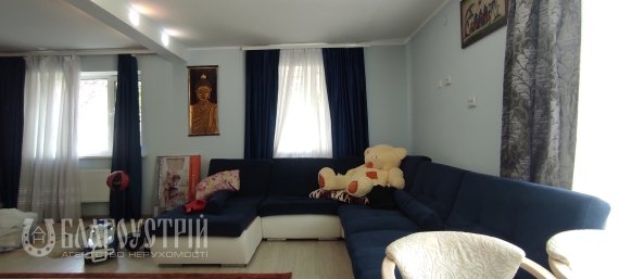 1-x квартира, Франка І. 1-x квартира, Франка І.