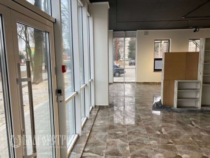Комерційна нерухомість, Василенка К. Комерційна нерухомість, Василенка К.