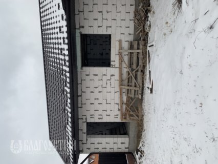 Будинок, Європейський пров. Будинок, Європейський пров.