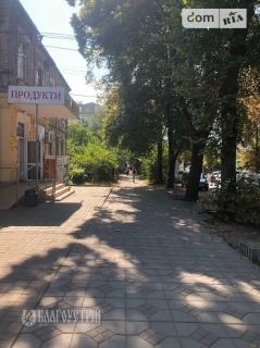Комерційна нерухомість, Захисників Неба (Тімірязєва), 27 Комерційна нерухомість, Захисників Неба (Тімірязєва), 27