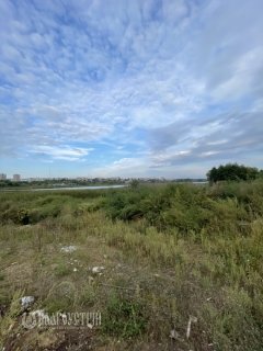 Земельна ділянка, Подільська Земельна ділянка, Подільська