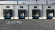 Комерційна нерухомість, Гетьмана Мазепи (Чехова), 7г Комерційна нерухомість, Гетьмана Мазепи (Чехова), 7г