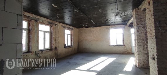 20-x квартира, Комарова, 24 20-x квартира, Комарова, 24