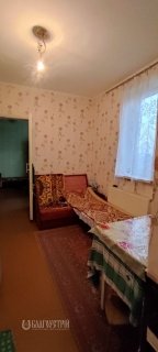 3-x квартира, Визволення, 24 3-x квартира, Визволення, 24
