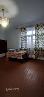 3-x квартира, Визволення, 24 3-x квартира, Визволення, 24