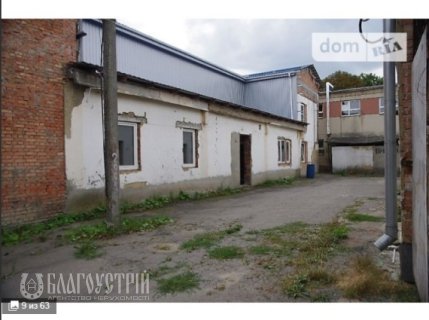 Комерційна нерухомість, Келецька (до 600-річчя) Комерційна нерухомість, Келецька (до 600-річчя)