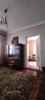 2-x квартира, Магістральна 2-x квартира, Магістральна