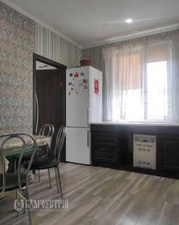 2-x квартира, Грушевського 2-x квартира, Грушевського
