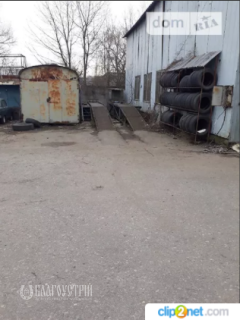 Комерційна нерухомість, Левка Лук`яненка (Ватутіна), 1 Комерційна нерухомість, Левка Лук`яненка (Ватутіна), 1