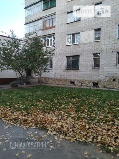 Комерційна нерухомість, Запорізька (Запорожця П.) Комерційна нерухомість, Запорізька (Запорожця П.)