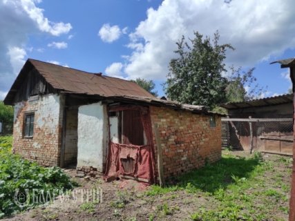 Земельна ділянка, Доватора Земельна ділянка, Доватора