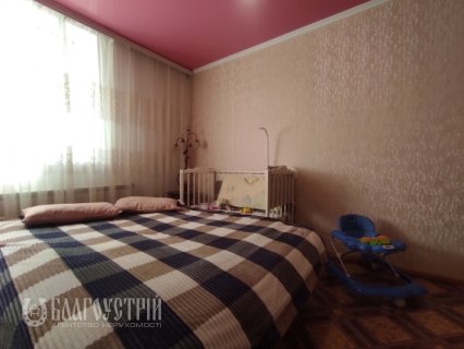 3-x квартира, Соборна, 11 3-x квартира, Соборна, 11