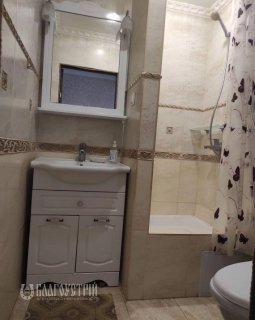 2-x квартира, Грушевського 2-x квартира, Грушевського