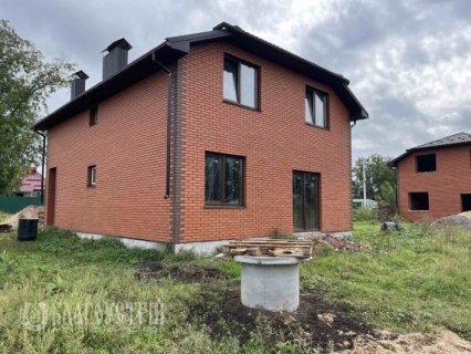 Будинок, Гонти, 44 Будинок, Гонти, 44