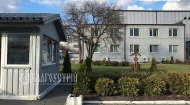 Комерційна нерухомість, Гетьмана Мазепи (Чехова), 7г Комерційна нерухомість, Гетьмана Мазепи (Чехова), 7г