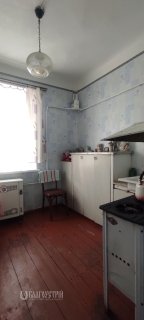 2-x квартира, Магістральна 2-x квартира, Магістральна