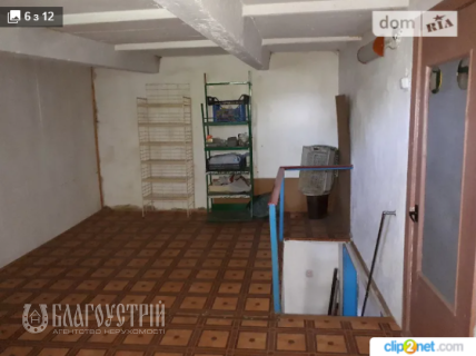Комерційна нерухомість, Гетьмана Мазепи (Чехова), 29 Комерційна нерухомість, Гетьмана Мазепи (Чехова), 29