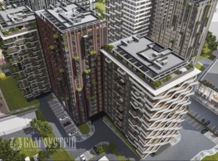 1-x квартира, Цегельний пров., 12 1-x квартира, Цегельний пров., 12