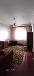2-x квартира, Магістральна 2-x квартира, Магістральна