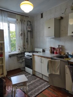 3-x квартира, Комарова, 12 3-x квартира, Комарова, 12
