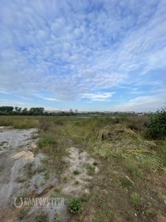 Земельна ділянка, Подільська Земельна ділянка, Подільська