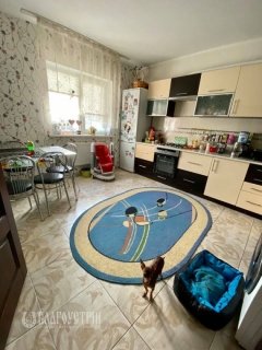 Частина будинку, Комарова Частина будинку, Комарова