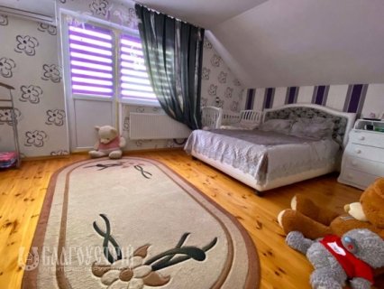 Частина будинку, Комарова Частина будинку, Комарова
