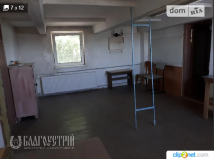 Комерційна нерухомість, Гетьмана Мазепи (Чехова), 29 Комерційна нерухомість, Гетьмана Мазепи (Чехова), 29