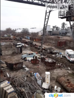 Комерційна нерухомість, Левка Лук`яненка (Ватутіна), 1 Комерційна нерухомість, Левка Лук`яненка (Ватутіна), 1