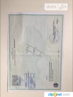 Комерційна нерухомість, Індустріальний пров. 1-й, 11 Комерційна нерухомість, Індустріальний пров. 1-й, 11