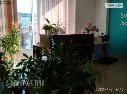 Комерційна нерухомість, Оводова М., 51 Комерційна нерухомість, Оводова М., 51