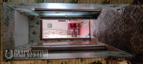 3-x квартира, Комарова, 12 3-x квартира, Комарова, 12