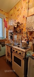 3-x квартира, Визволення, 24 3-x квартира, Визволення, 24