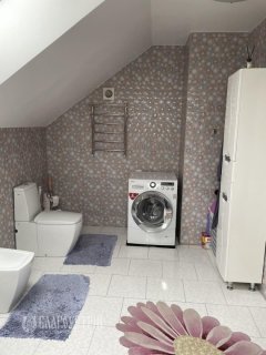 Будинок, Інженерна, 20 Будинок, Інженерна, 20