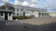 Комерційна нерухомість, Гетьмана Мазепи (Чехова), 7г Комерційна нерухомість, Гетьмана Мазепи (Чехова), 7г