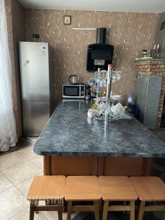 Будинок, Інженерна, 20 Будинок, Інженерна, 20