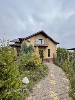 Будинок, Інженерна, 20 Будинок, Інженерна, 20