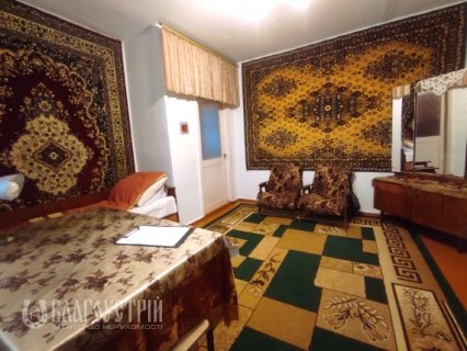 3-x квартира, X 3-x квартира, X