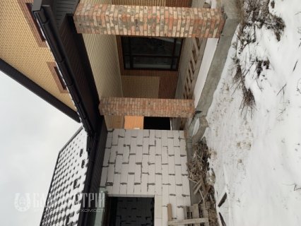Будинок, Європейський пров. Будинок, Європейський пров.