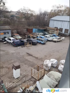 Комерційна нерухомість, Левка Лук`яненка (Ватутіна), 1 Комерційна нерухомість, Левка Лук`яненка (Ватутіна), 1