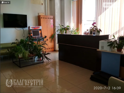 Комерційна нерухомість, Оводова М., 51 Комерційна нерухомість, Оводова М., 51