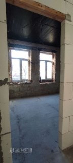20-x квартира, Комарова, 24 20-x квартира, Комарова, 24