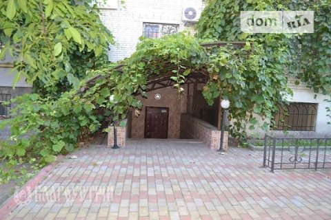Комерційна нерухомість, Зодчих, 36 Комерційна нерухомість, Зодчих, 36