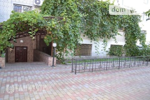 Комерційна нерухомість, Зодчих, 36 Комерційна нерухомість, Зодчих, 36