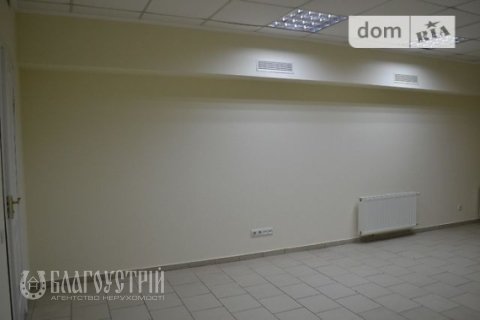 Комерційна нерухомість, Зодчих, 36 Комерційна нерухомість, Зодчих, 36