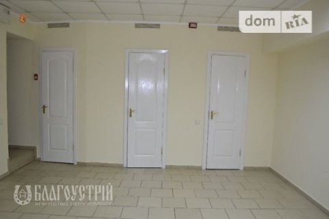 Комерційна нерухомість, Зодчих, 36 Комерційна нерухомість, Зодчих, 36